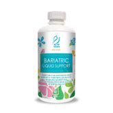 ACTIF frente del envase mostrando 90 dosis y beneficio de soporte nutricional