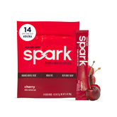 AdvoCare envase frontal mostrando diseño y cantidad, beneficio de portabilidad