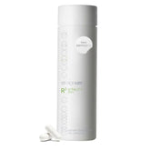ageLOC R² Vitality Day vista frontal del envase con beneficio de soporte diario