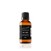 AirScent botella frontal 30 ml mostrando etiqueta y presentación premium