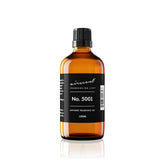 Air-Scent botella frontal mostrando etiqueta elegante y beneficio aroma duradero