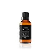 Air-Scent frasco frontal mostrando etiqueta y volumen 30 mL, calidad confiable