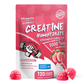 Allcoovita empaque frontal claro y llamativo con beneficio de conveniencia