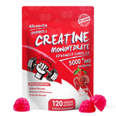 allcoovita envase frontal mostrando 120 gominolas y beneficio conveniencia