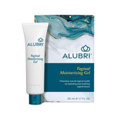 Alubri frente del empaque mostrando diseño y beneficio comodidad