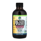Amazing Herbs envase frontal mostrando etiqueta y beneficio de pureza
