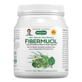 ANDREW LESSMAN frasco frontal mostrando etiqueta y pureza