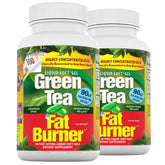 Applied Nutrition frente del envase mostrando beneficios y formato de 90 soft-gels