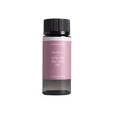 Aroma360 frasco frontal Dream On Pro Pod mostrando envase elegante y beneficio lujo