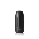 AromaTech Ambience Charcoal Mini frontal con diseño elegante y difusión uniforme