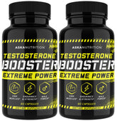 ASKA Nutrition empaque frontal mostrando botella y logotipo, transmite confianza