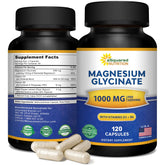 aSquared Nutrition frasco frontal mostrando diseño y cantidad beneficios claros