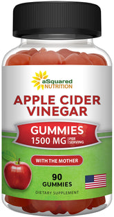 aSquared Nutrition envase frontal claro y beneficios visibles