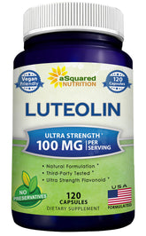 aSquared Nutrition envase frontal mostrando etiqueta y dosis clara