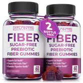 Atlantis Nutrition envase frontal mostrando el producto y beneficios clave