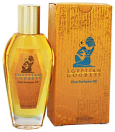 Auric Blends botella frontal mostrando etiqueta y elegancia, ideal como regalo