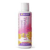 BAKAKOUL frontal del envase mostrando fórmula liposomal y beneficio de absorción mejorada