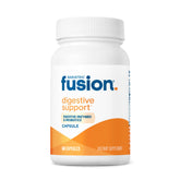 Bariatric Fusion frente del empaque mostrando la marca y beneficios clave