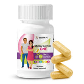 BariatricPal frente del empaque mostrando la marca y beneficio nutricional