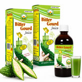Basic Ayurveda envase frontal mostrando marca y volumen, conveniente para uso diario