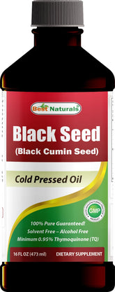 Best Naturals botella frontal mostrando etiqueta y tamaño grande
