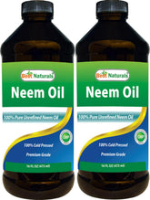 Best Naturals frente del envase, visual claro y confianza en pureza