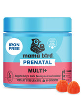 Best Nest Wellness paquete frontal mostrando etiqueta clara y beneficios