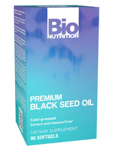 Bio Nutrition frasco frontal del suplemento mostrando etiqueta clara y beneficios
