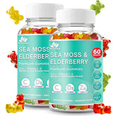 BIO VITALICA frente del envase mostrando diseño y beneficios claros