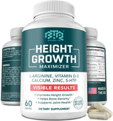 BIOTEQUELAB empaque frontal mostrando el producto y beneficios