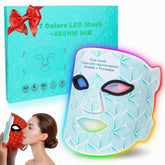 biuufish mascarilla frontal mostrando diseño cómodo y cobertura