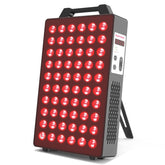 BONTANNY panel frontal BO-300 mostrando diseño compacto y control