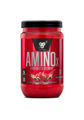 BSN envase frontal con diseño claro y beneficios visibles