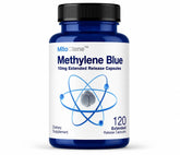 CELCLENE envase frontal del producto mostrando aspecto profesional y confianza