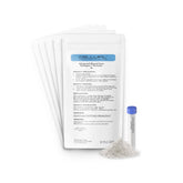 Celluheal Cellufil envase frontal mostrando viales y beneficios de soporte