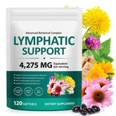 chenyayun empaque frontal mostrando 120 softgels y beneficios visibles
