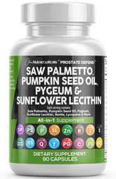 Clean Nutraceuticals frasco frontal mostrando el diseño y beneficio integral