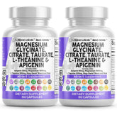 Clean Nutraceuticals frontal del envase mostrando fórmula completa y beneficios