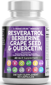 Clean Nutraceuticals frasco frontal mostrando etiqueta y beneficios visibles