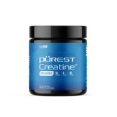 CleanForm Nutrition envase frontal mostrando diseño y cantidad, confianza y claridad