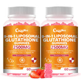 CocoaNee frente del envase mostrando la marca y el diseño, fácil identificación