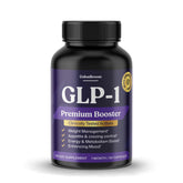 ColonBroom envase frontal mostrando 60 cápsulas y beneficios para digestión