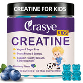 Crasye envase frontal mostrando el producto y fácil identificación