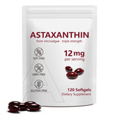 Daiasns frasco frontal mostrando etiqueta y beneficio antioxidante