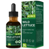 DetoxenNATURE frasco frontal mostrando la presentación y fácil uso