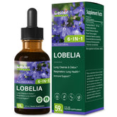 DetoxenNATURE frontal del empaque mostrando presentación 2oz y beneficios