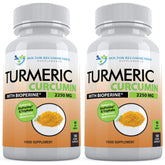 DOCTOR RECOMMENDED SUPPLEMENTS frente del envase mostrando la etiqueta y beneficios principales