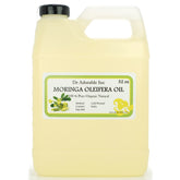 Dr Adorable botella frontal 32 oz mostrando etiqueta clara y capacidad
