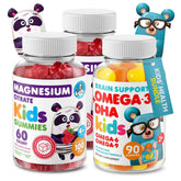 DR. MORITZ vista del pack completo beneficios de uso