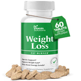 DR VITAMIN SOLUTIONS envase frontal y beneficios visibles
